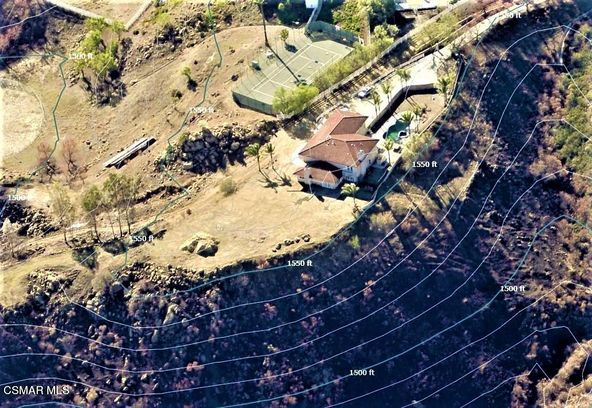 142 Saddlebow Rd, Bell Canyon, CA 91307